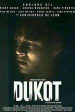 Watch Dukot Tvmuse