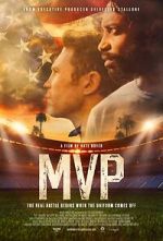 Watch MVP Tvmuse