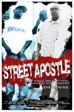 Watch Street Apostle Tvmuse
