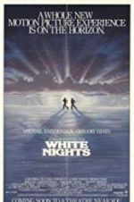 Watch White Nights Tvmuse
