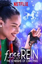 Watch Free Rein: The Twelve Neighs of Christmas Tvmuse