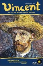 Watch Vincent: The Life and Death of Vincent Van Gogh Tvmuse