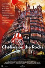Watch Chelsea on the Rocks Tvmuse