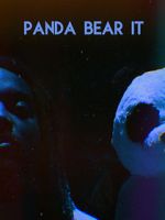 Watch Panda Bear It Tvmuse