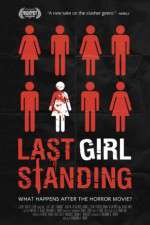 Watch Last Girl Standing Tvmuse