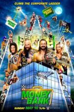 Watch WWE: Money in the Bank Tvmuse