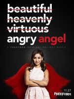 Watch Angry Angel Tvmuse