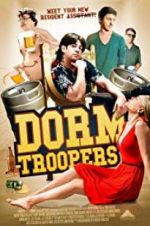 Watch Dorm Troopers Tvmuse