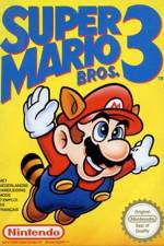 Watch Super Mario Bros 3 Tvmuse