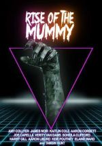 Watch Rise of the Mummy Tvmuse