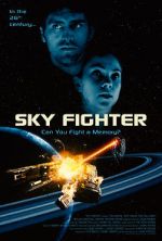 Watch Sky Fighter Tvmuse