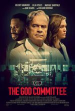 Watch The God Committee Tvmuse