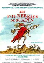 Watch Les fourberies de Scapin Tvmuse