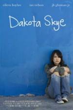 Watch Dakota Skye Tvmuse