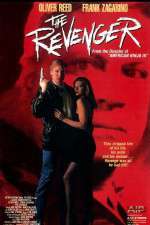 Watch The Revenger Tvmuse