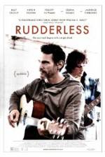 Watch Rudderless Tvmuse