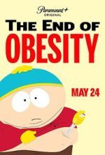 Watch South Park: The End of Obesity (TV Special 2024) Tvmuse