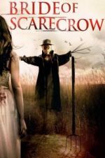 Watch Bride of Scarecrow Tvmuse