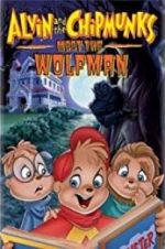 Watch Alvin and the Chipmunks Meet the Wolfman Tvmuse
