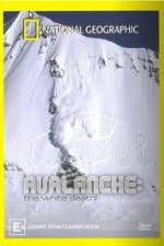 Watch National Geographic 10 Things You Didnt Know About Avalanches Tvmuse