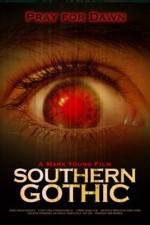 Watch Southern Gothic Tvmuse