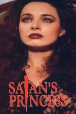 Watch Satan's Princess Tvmuse