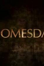 Watch Domesday Tvmuse