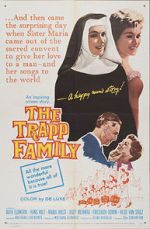 Watch The Trapp Family Tvmuse
