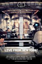 Watch Live from New York! Tvmuse
