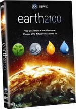 Watch Earth 2100 Tvmuse