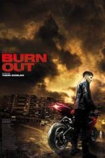 Watch Burn Out Tvmuse