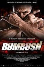 Watch Bumrush Tvmuse