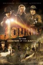 Watch Journey to the Center of the Earth Tvmuse