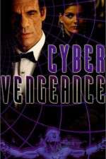 Watch Cyber Vengeance Tvmuse