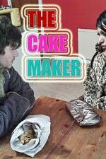 Watch The Cake Maker Tvmuse
