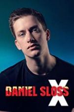 Watch Daniel Sloss: X Tvmuse