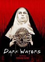 Watch Dark Waters Tvmuse