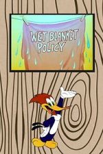 Watch Wet Blanket Policy (Short 1948) Tvmuse