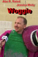 Watch Woggie Tvmuse