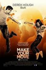 Watch Make Your Move Tvmuse