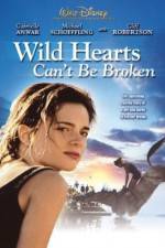 Watch Wild Hearts Can't Be Broken Tvmuse