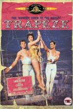 Watch Trapeze Tvmuse