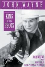 Watch King of the Pecos Tvmuse