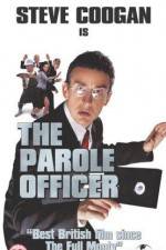 Watch The Parole Officer Tvmuse