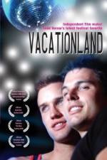 Watch Vacationland Tvmuse