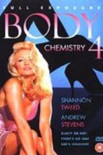 Watch Body Chemistry 4 Full Exposure Tvmuse