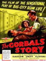 Watch The Gorbals Story Tvmuse