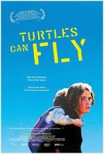 Watch Turtles Can Fly Tvmuse