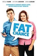 Watch Fat Chance Tvmuse