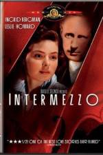 Watch Intermezzo: A Love Story Tvmuse